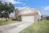 13902 Juniper Bend Lane - Photo 2