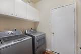 13902 Juniper Bend Lane - Photo 20