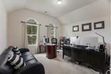 13902 Juniper Bend Lane - Photo 21