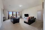 13902 Juniper Bend Lane - Photo 22