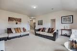 13902 Juniper Bend Lane - Photo 23