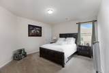 13902 Juniper Bend Lane - Photo 25