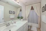 13902 Juniper Bend Lane - Photo 26