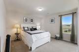 13902 Juniper Bend Lane - Photo 27