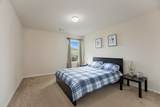 13902 Juniper Bend Lane - Photo 28