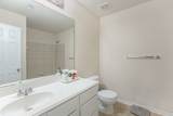 13902 Juniper Bend Lane - Photo 29