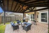 13902 Juniper Bend Lane - Photo 30