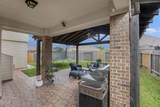 13902 Juniper Bend Lane - Photo 31
