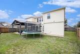 13902 Juniper Bend Lane - Photo 32