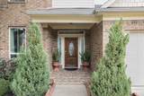 13902 Juniper Bend Lane - Photo 4