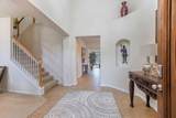 13902 Juniper Bend Lane - Photo 5
