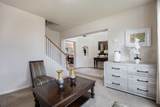 13902 Juniper Bend Lane - Photo 6