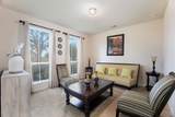 13902 Juniper Bend Lane - Photo 7