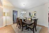 13902 Juniper Bend Lane - Photo 8