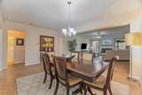 13902 Juniper Bend Lane - Photo 9