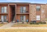 904 University Oaks Boulevard - Photo 1