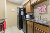 904 University Oaks Boulevard - Photo 10