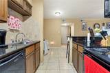 904 University Oaks Boulevard - Photo 11