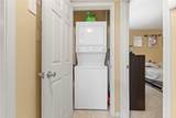 904 University Oaks Boulevard - Photo 12