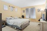 904 University Oaks Boulevard - Photo 13