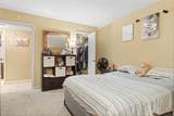 904 University Oaks Boulevard - Photo 14