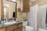 904 University Oaks Boulevard - Photo 15