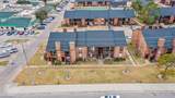 904 University Oaks Boulevard - Photo 16