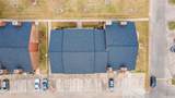 904 University Oaks Boulevard - Photo 17