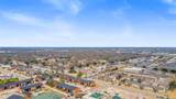 904 University Oaks Boulevard - Photo 18