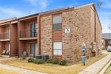 904 University Oaks Boulevard - Photo 2