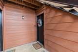 904 University Oaks Boulevard - Photo 4
