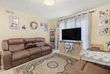 904 University Oaks Boulevard - Photo 5