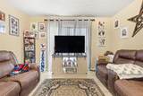 904 University Oaks Boulevard - Photo 6
