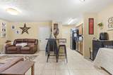 904 University Oaks Boulevard - Photo 7