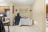 904 University Oaks Boulevard - Photo 8