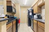 904 University Oaks Boulevard - Photo 9