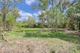 6306 County Road 244 - Photo 10