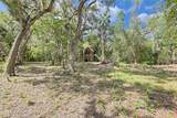 6306 County Road 244 - Photo 12
