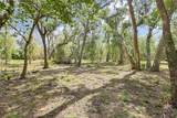 6306 County Road 244 - Photo 16