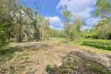 6306 County Road 244 - Photo 17
