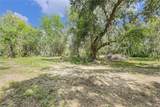 6306 County Road 244 - Photo 19