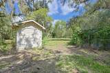 6306 County Road 244 - Photo 20