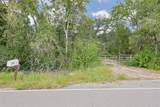 6306 County Road 244 - Photo 6