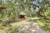 6306 County Road 244 - Photo 8