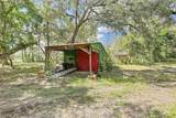 6306 County Road 244 - Photo 9