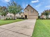 8911 Leaning Hollow Lane - Photo 1