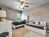 8911 Leaning Hollow Lane - Photo 10