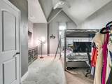 8911 Leaning Hollow Lane - Photo 11