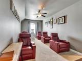 8911 Leaning Hollow Lane - Photo 12