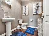 8911 Leaning Hollow Lane - Photo 13